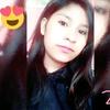 dayana_sanchez07