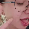 alisssac17