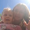 mckennakochis_8