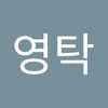 user3458123576117