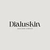 dialuskinfr