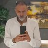 _gelsinhayat