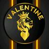 im_valentine8