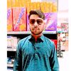 muhammad.rehan9247