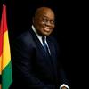 nanaakufoaddo6