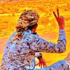alialkharesawy