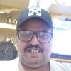 mohammadkhlan