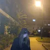 slslslee0