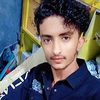 user2342613417607