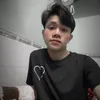 ngoc.luong5