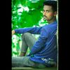 raiful05