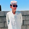 sardar_noman01