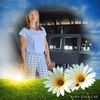 ksenia.ks7