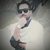 sherazjunejo110