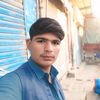 ghalib_11