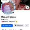 mae.ann.isdang