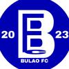 bulao_fc