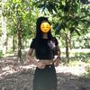 user6620008783901