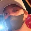 jhef.apuyan0