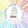 kkimu_family