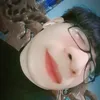 duc_nhatgai_