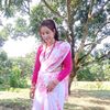 apu.timsina.basto