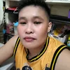 jay.calderon.albi