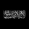 mramadha6