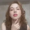 nastasya_in_hyperfix
