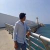 anthony.hadchity