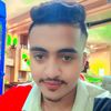 md.imon9507