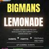 bigmanslemonade