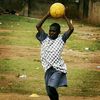 _owolabi_10