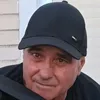 feliipee2020