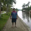 euclides.junior5