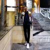 zaky.muammar