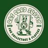 qscardsupply