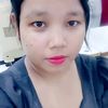 thandarphyo364