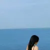 _nqantrzan_37