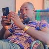 amadou3796