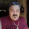 alberto.mendes.pi
