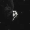 fw_bryne