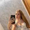 bethany_066