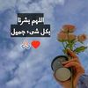 user1759715385918
