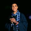 user6237753859212