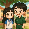 domoho07