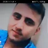 yilmaz.732