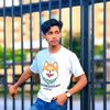 siyam.ahmed.shipon