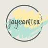 jaysamisa