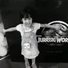 kyrx.sxchtvdqvenmzh